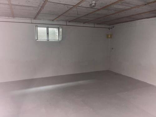 122c3bde-81f3-437a-962c-21975f41cc8b.jfif - 