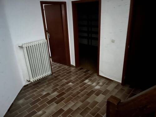 731a7537-8d74-4d0d-a1e4-2058d9245f49.jfif - 