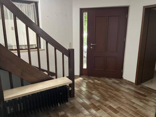 46423f45-03c3-4c3f-820e-024cc4c63d4d.jfif - 