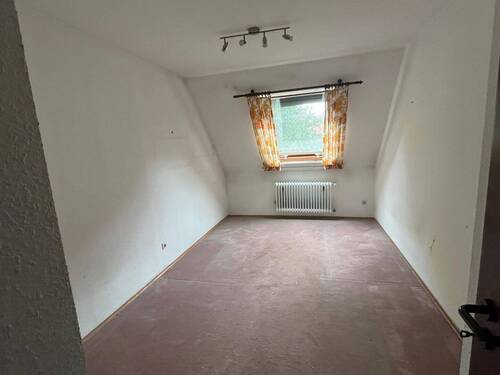 a850080c-7ebf-4a16-89a7-4e35c67c6288.jfif - 