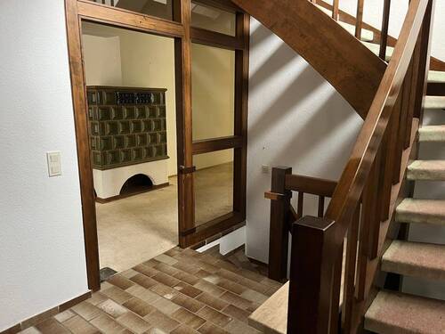 68ffd66b-c820-4642-ae98-d8eea8f1029d.jfif - 7 Zimmer Mehrfamilienhaus, Wohnhaus in Mainaschaff