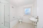 Badezimmer im OG - 