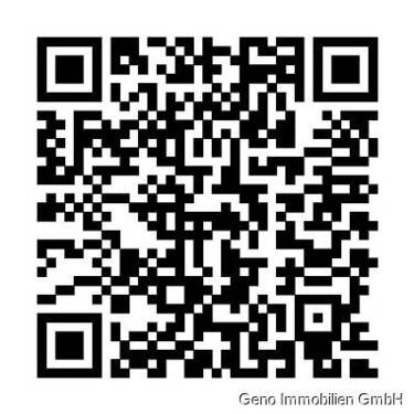 https://genobank-immobilien.de/immobilien/objekt/2463-wohn-und-geschaeftshaeuser-in-der/ - Gewerbeobjekt (Büro, Produktion, Verkauf) in Oberhausen / Altstadt-Süd zum Kaufen