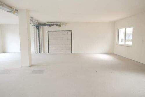 Gewerbefläche - Büro in Nürnberg