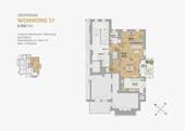 WHG17 2OG - 