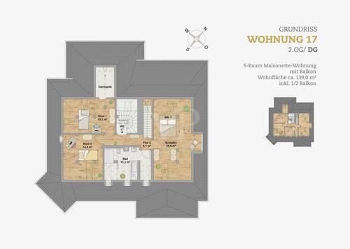 WHG17 DG - 