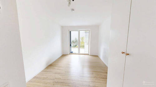 Bild10 - 