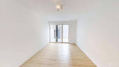Bild11 - 