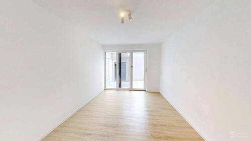 Bild11 - 