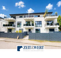 Wohnung in Hürth-Gleuel - 1.550,00&nbsp;EUR Kaltmiete, ca.&nbsp; 107,00&nbsp;m&sup2;&nbsp;Wohnfl&auml;che in Hürth-Gleuel (PLZ: 50354) Alt-Hürth