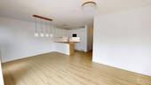 Bild3 - 3 Zimmer Etagenwohnung in Hürth-Gleuel