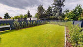 Bild7 - 