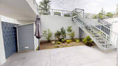 Bild8 - 
