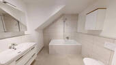Bild9 - 