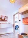 Garderobe - 