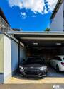 Carport - 