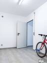Kellerraum - 