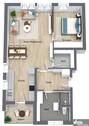 Grundriss - 