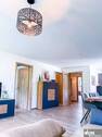 Wohnzimmer 3 - 