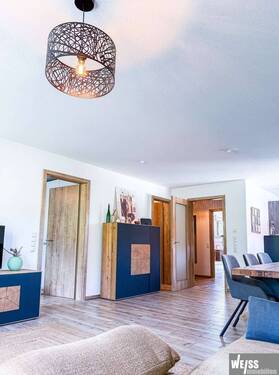 Wohnzimmer 3 - 