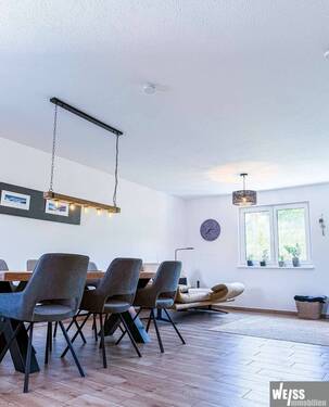 Wohnzimmer 1 - 