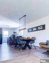Wohnzimmer 2 - 