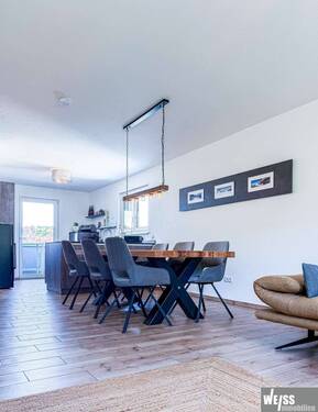 Wohnzimmer 2 - 