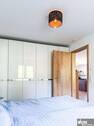 Schlafzimmer 2 - 