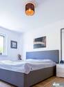 Schlafzimmer 1 - 