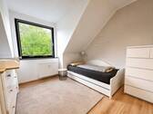 Kinderzimmer - 