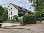 Hausansicht - 