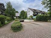 Umgebung - 