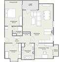 Bild 28 - 