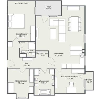 Bild 28 - 