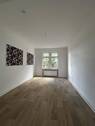Kinderzimmer II - 