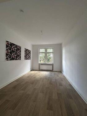 Kinderzimmer II - 