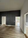 Diele - 