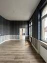 Esszimmer - 