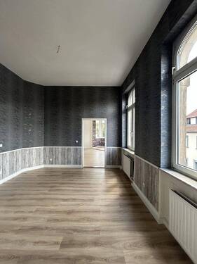Esszimmer - 