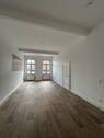 Kinderzimmer I - 