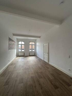 Kinderzimmer I - 