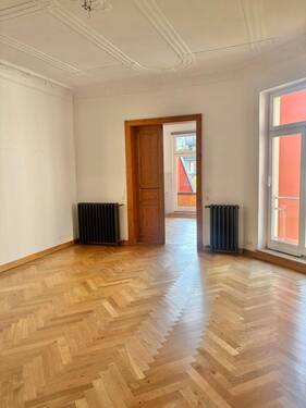 Zimmer - 
