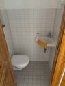 Gäste-WC - 
