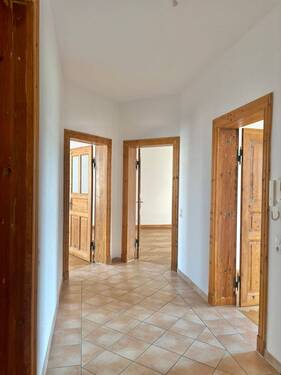 Flur - 