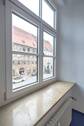 Ausblick_Altstadt - 