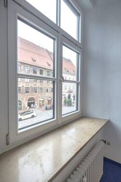 Ausblick_Altstadt - 