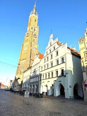 Bild 13 - 