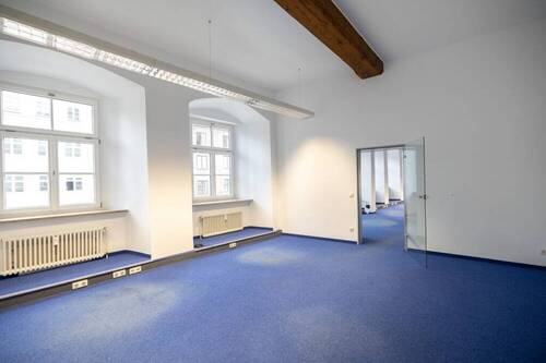 Einzelbüro_Altstadt - 