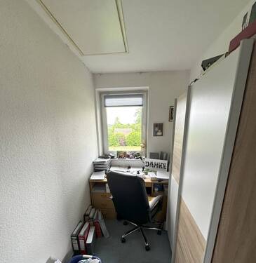 Gallerie DG - 