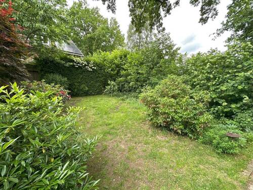 Garten - 